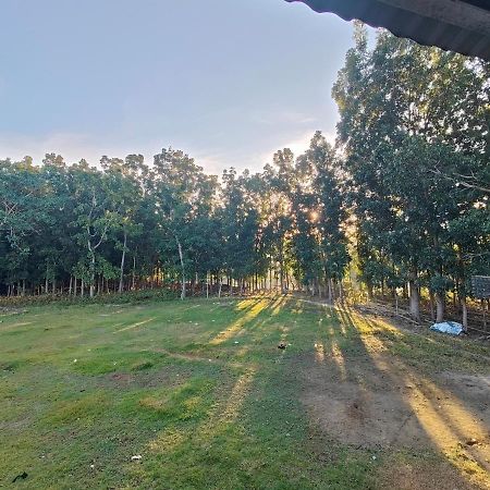 Bacnotan, La Union Private Resort - Teresa Kazza Resort Bagian luar foto